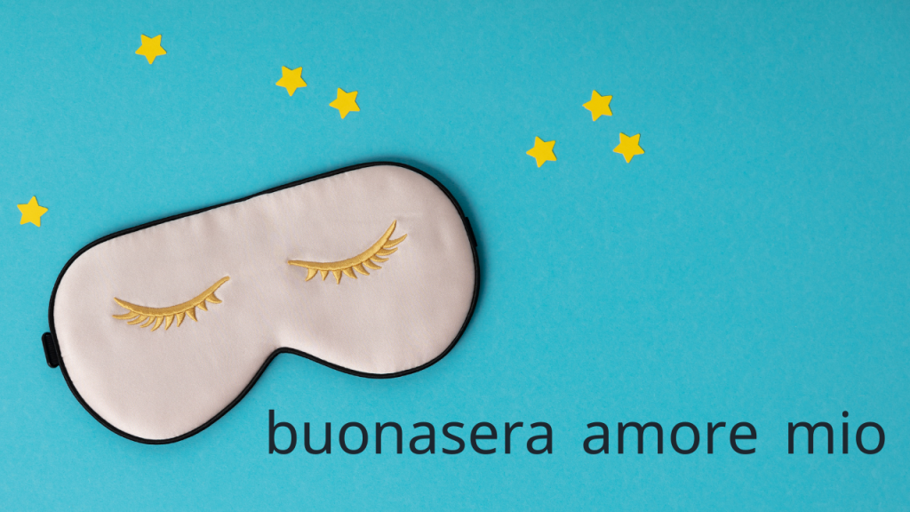 immagini di buona serata con cuori
